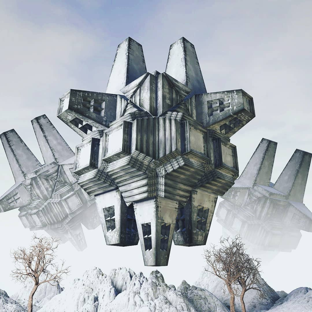 C4D科幻外星球宙斯方舟创意工程 AEGIS ARK - C4D之家 - -72V3cWPgjhTBupMH3EAoWTzgUuAs84dqSjOUFgSGbimhfINC0Oq7DhcIgS3NgVm.jpg