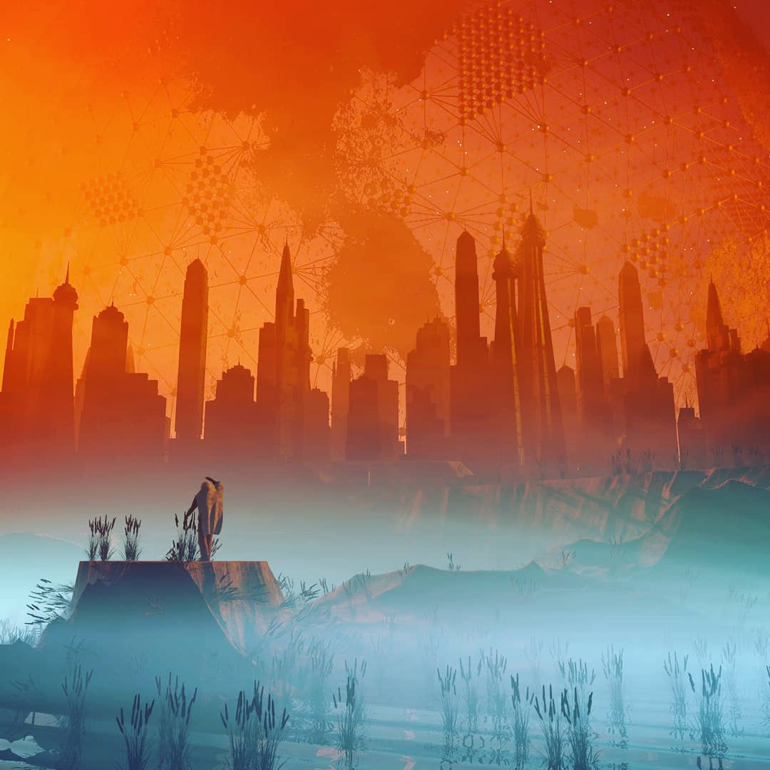 C4D科幻城市创意工程 TRAVELERS HAVEN - C4D之家 - tVJEGdYzWLdM3N2LbKynGcNOOiqzwjS8TmW0Kzu_LVALL5bsCtparlojeirh6u-3.jpg
