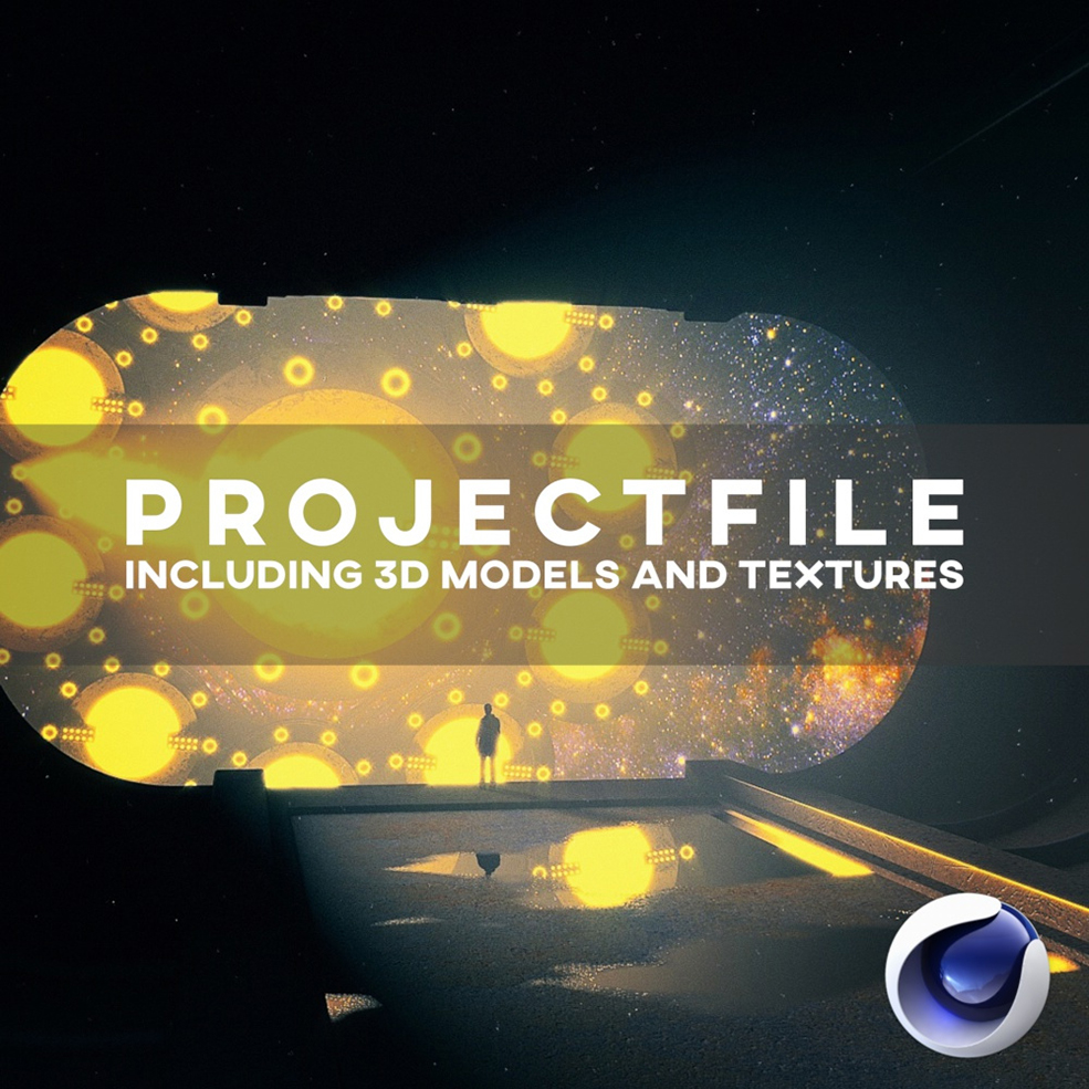 C4D科幻太空 星空中发光飞船创意工程 STARSCOOP - C4D之家 - hDwrwyEo4W0gUfjjJB_xAq5PHiYVMAvYHY3Hw9FDr0Xi3jZWq7wXKvb76GvNVb1_.jpg