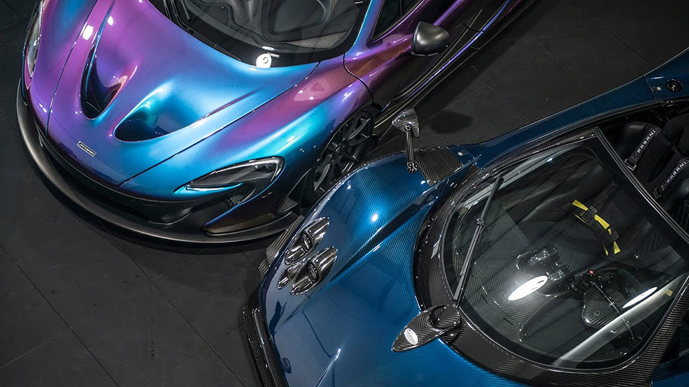 C4D Arnold车漆材质教程 Understanding the Car Paint Shader in Arnold Tutorial - C4D之家 - maxresdefault.jpg