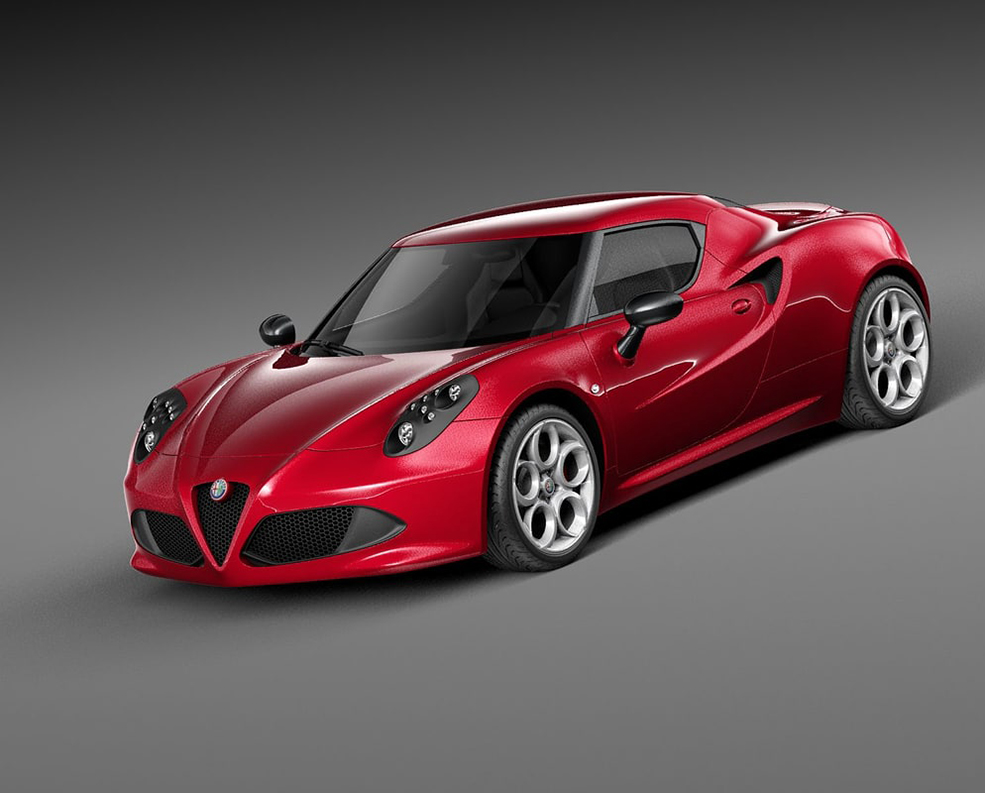 阿尔法·罗密欧汽车C4D模型 Alfa Romeo 4c 2014 3D Model - C4D之家 - AlfaRomeo4C20140000.jpgef1a6264-b9e5-45ef-8975-6eba266af1a8Original-1.jpg