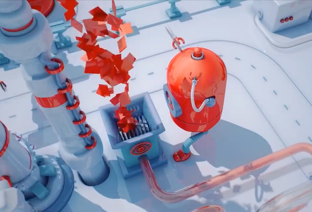 C4D 2018 作品展示视频 - C4D之家 - 屏幕快照 2018-11-18 21.16.03.jpg
