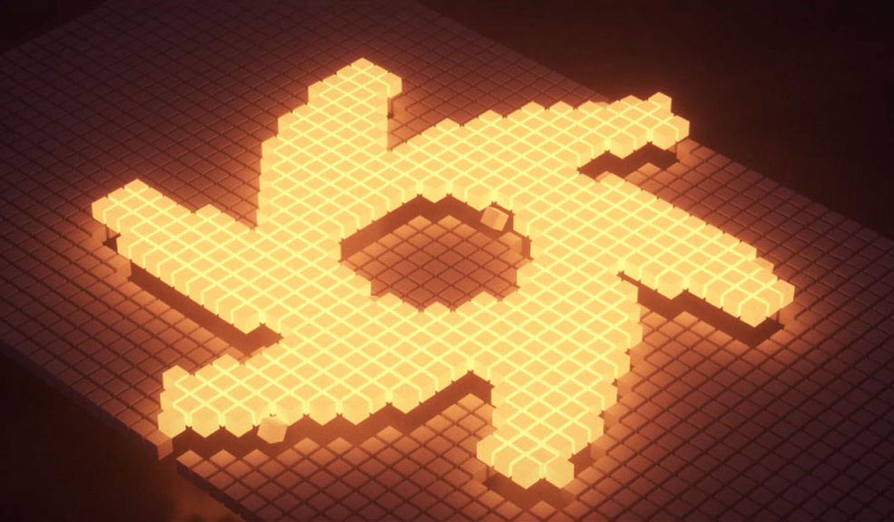 50GB+ C4D+MAX OCTANE RENDER渲染器教程合集 - C4D之家 - light_mograph_c4d_tut.jpg
