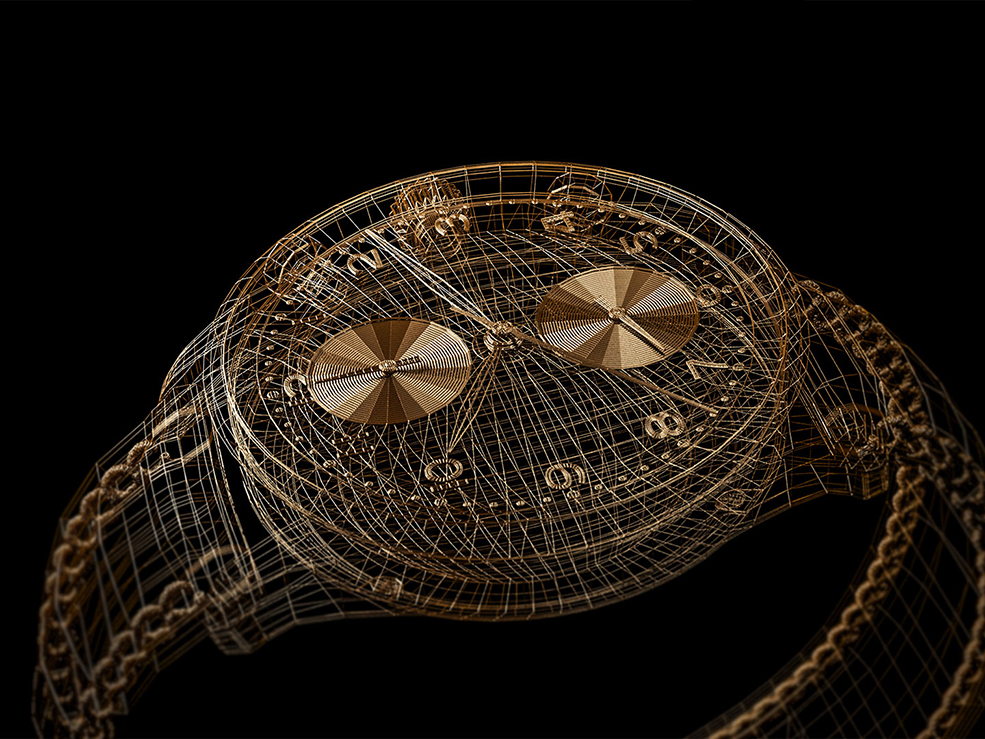 C4D阿诺德渲染器2.4.4.1 Solid Angle Cinema4D To Arnold 2.4.4.1 - C4D之家 - watch_gold0360_web.jpg