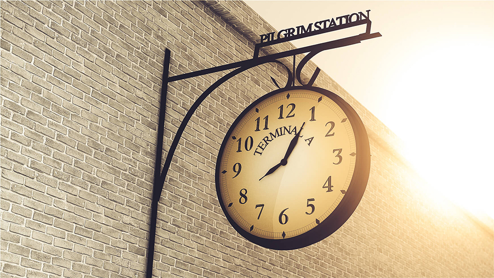 C4D Octane复古欧式火车站时钟模型 C4D Model Train Station Clock - C4D之家 - Free-Cinema-4D-C4D-3D-Model-Clock-Train-Station.jpg