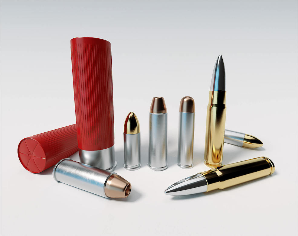 C4D Octane Render枪械子弹模型 Bullets - C4D之家 - Free-Cinema-4D-3D-Model-Bullets-Shotgun-Shell.jpg