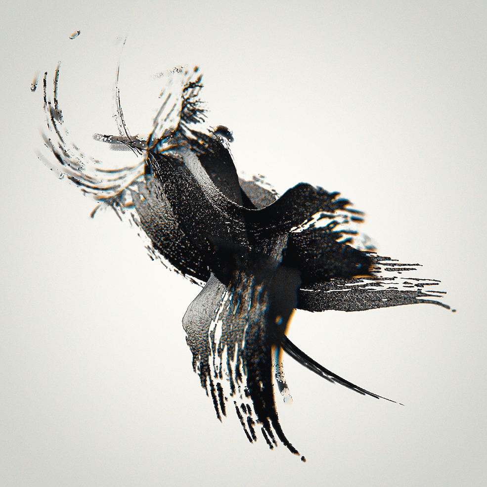 280组中国风水墨笔刷预设包The french monkey – Brush Pack for Cinema 4D - C4D之家 - Final Render.jpg