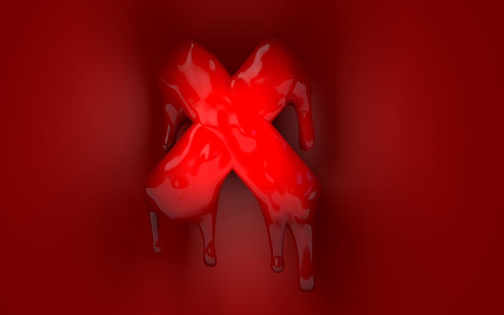 C4D融化果冻X文字工程 - C4D之家 - 0151b45d4d0f9ca8012187f45f7963.png@2o.jpg