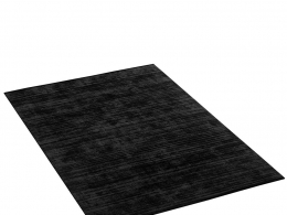 洛克地毯装饰地毯3D模型素材下载Loke Rug by Fabula Living