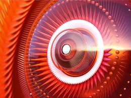 MAXON Cinema 4D C4D R21.023 Win中文版/英文版