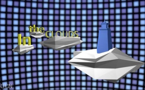 CINEMA 4D R16 基础教学 Lynda - CINEMA 4D R16 Essential Training