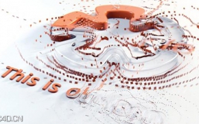 Collection Of Cinema 4D Tutorials To Enhance Your 3D Skills