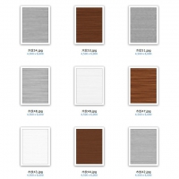 135张高精商业木纹材质贴图 Wood grain texture