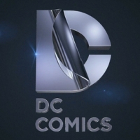 DC漫画LOGO制作 CGTUTS RECREATE THE LOGO OPENING FOR DC COMICS