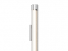 阿斯特罗照明io 665壁灯3D模型素材下载io Wall Light 665 by Astro Lighting