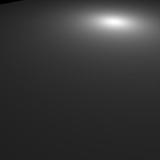 C4D周练作业-Output 输出—RS渲染设置—Redshift红移中文帮助文档手册-C4D之家 WWW.C4D.CN