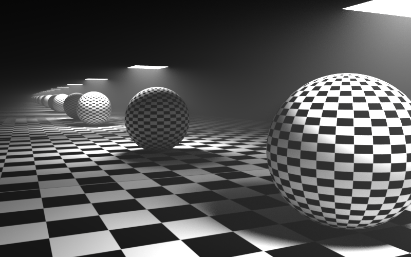 C4D周练作业-Optimizations 优化—RS渲染设置—Redshift红移中文帮助文档手册-C4D之家 WWW.C4D.CN