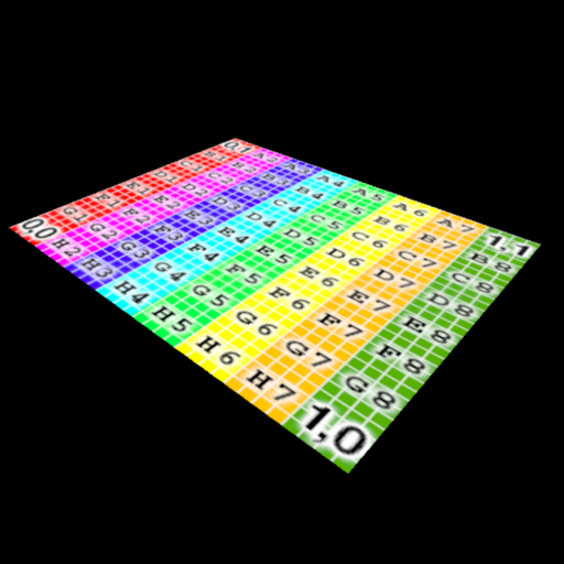 C4D周练作业-Gamma 伽马—RS渲染设置—Redshift红移中文帮助文档手册-C4D之家 WWW.C4D.CN