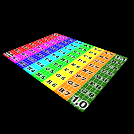 C4D周练作业-Gamma 伽马—RS渲染设置—Redshift红移中文帮助文档手册-C4D之家 WWW.C4D.CN