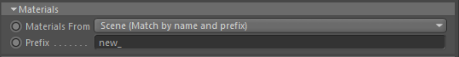 C4D周练作业-Overriding Proxies 覆盖代理—RS对象标签—Redshift红移中文帮助文档手册-C4D之家 WWW.C4D.CN