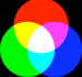 C4D周练作业-Bokeh RS焦散—RS摄像机—Redshift红移中文帮助文档手册-C4D之家 WWW.C4D.CN