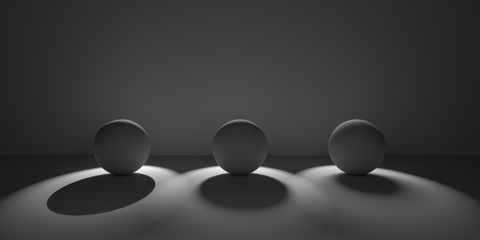 C4D周练作业-Common Redshift Light Parameters 常见红移灯光参数—RS灯光内容—Redshift红移中文帮助文档手册-C4D之家 WWW.C4D.CN