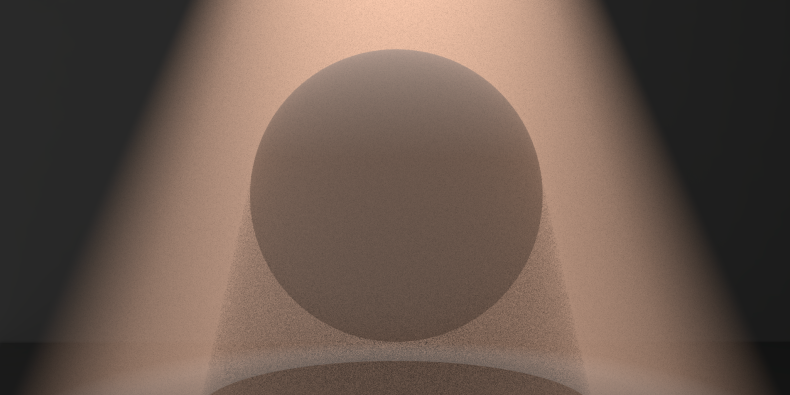 C4D周练作业-Common Redshift Light Parameters 常见红移灯光参数—RS灯光内容—Redshift红移中文帮助文档手册-C4D之家 WWW.C4D.CN