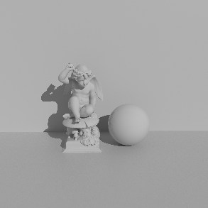 C4D周练作业-Physical Light 物理光—RS灯光内容—Redshift红移中文帮助文档手册-C4D之家 WWW.C4D.CN