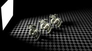 C4D周练作业-Physical Light 物理光—RS灯光内容—Redshift红移中文帮助文档手册-C4D之家 WWW.C4D.CN