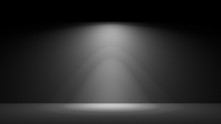 C4D周练作业-RS IES Light—RS灯光内容—Redshift红移中文帮助文档手册-C4D之家 WWW.C4D.CN