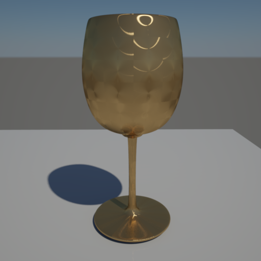 C4D周练作业-Architectural 建筑—RS节点编辑器内容—Redshift红移中文帮助文档手册-C4D之家 WWW.C4D.CN