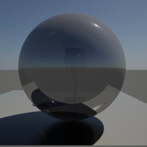 C4D周练作业-Architectural 建筑—RS节点编辑器内容—Redshift红移中文帮助文档手册-C4D之家 WWW.C4D.CN