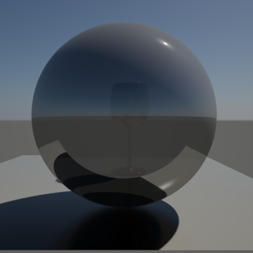 C4D周练作业-Architectural 建筑—RS节点编辑器内容—Redshift红移中文帮助文档手册-C4D之家 WWW.C4D.CN