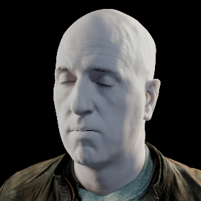 C4D周练作业-Skin 皮肤—RS节点编辑器内容—Redshift红移中文帮助文档手册-C4D之家 WWW.C4D.CN