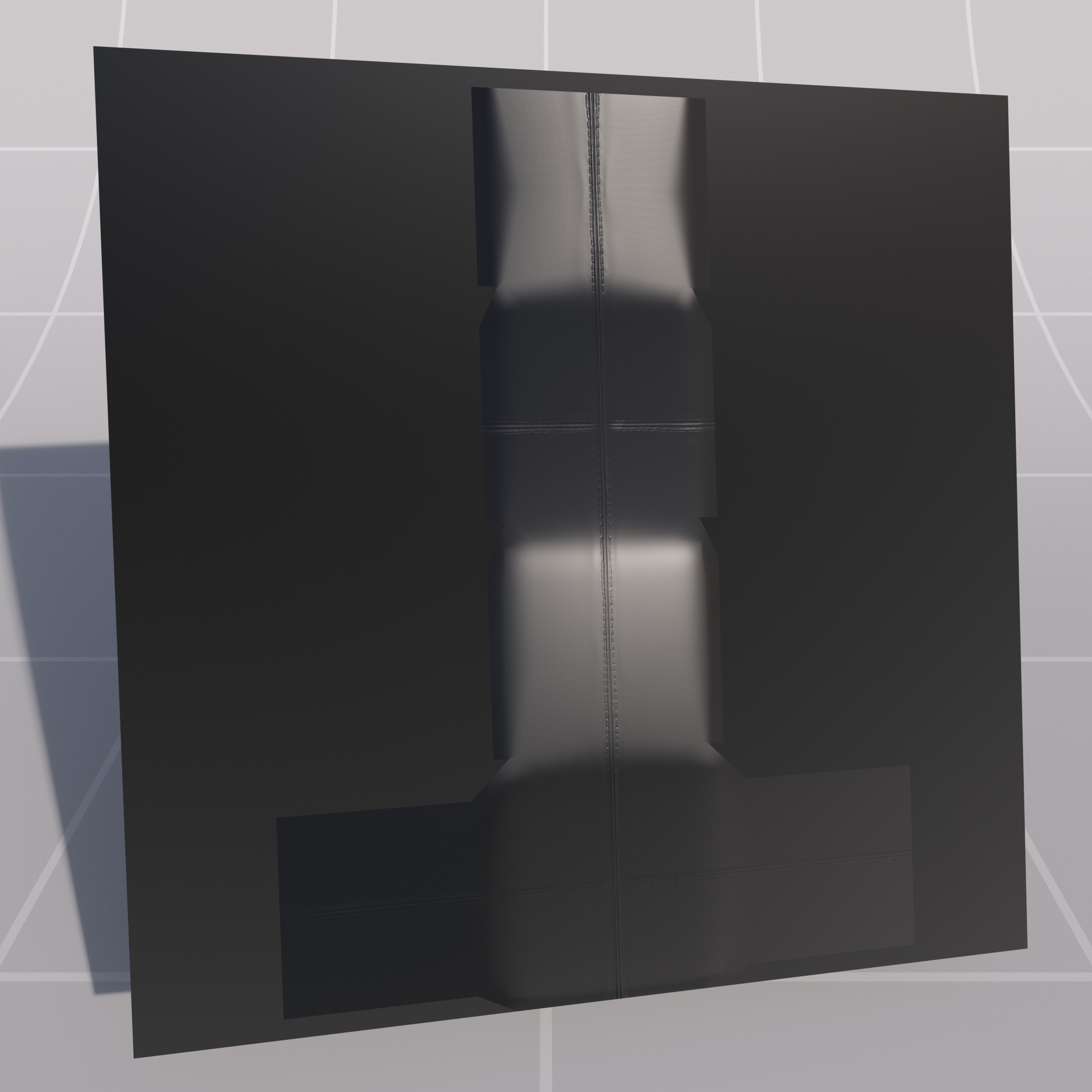 C4D周练作业-Bump Map 凹凸贴图—RS节点编辑器内容—Redshift红移中文帮助文档手册-C4D之家 WWW.C4D.CN