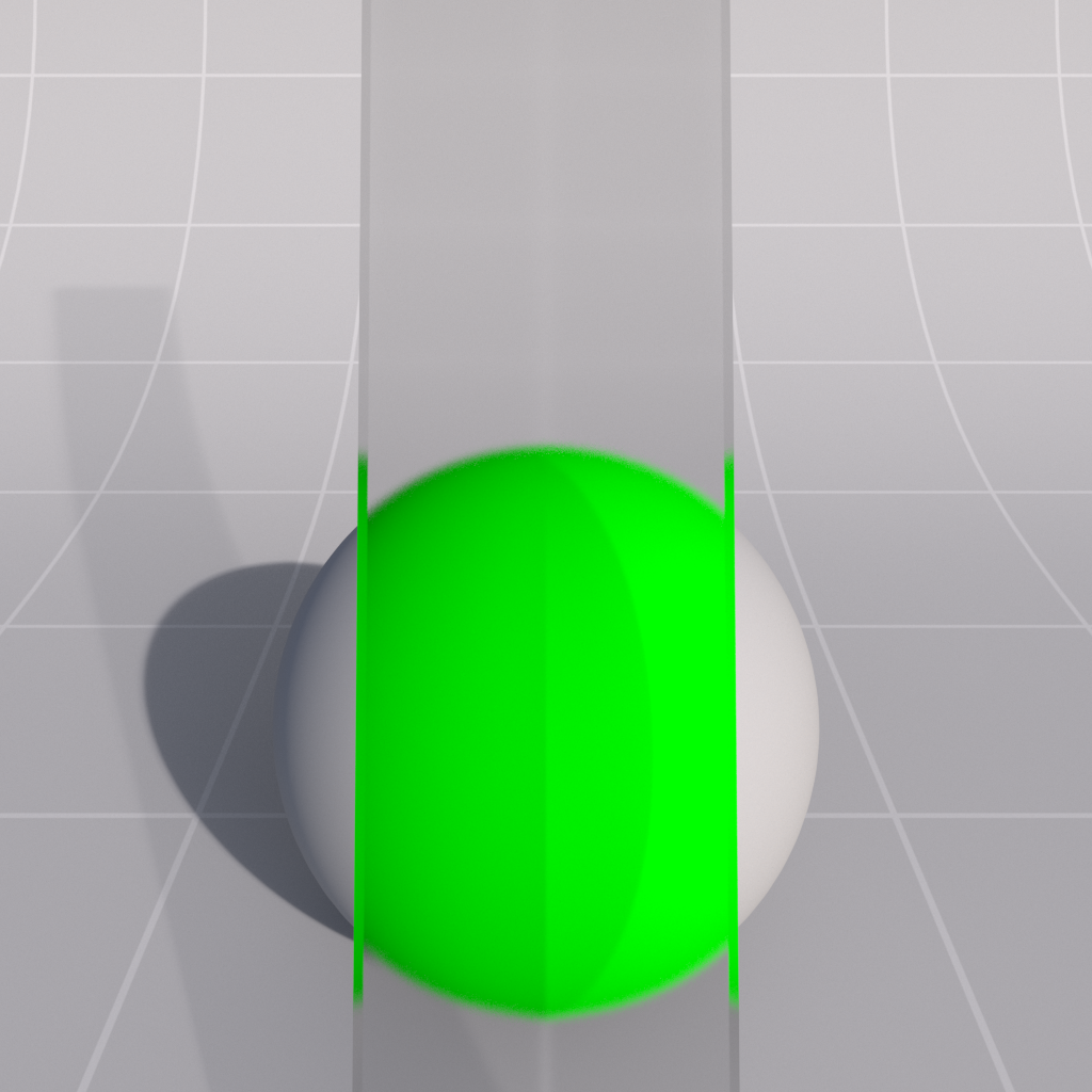 C4D周练作业-Ray Switch 光线转换—RS节点编辑器内容—Redshift红移中文帮助文档手册-C4D之家 WWW.C4D.CN