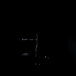 C4D周练作业-Light Group AOVs 灯光组多通道—多通道设置—Redshift红移中文帮助文档手册-C4D之家 WWW.C4D.CN