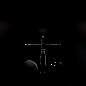 C4D周练作业-Light Group AOVs 灯光组多通道—多通道设置—Redshift红移中文帮助文档手册-C4D之家 WWW.C4D.CN
