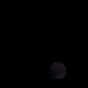 C4D周练作业-Light Group AOVs 灯光组多通道—多通道设置—Redshift红移中文帮助文档手册-C4D之家 WWW.C4D.CN