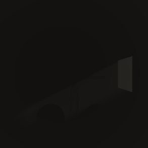 C4D周练作业-Light Group AOVs 灯光组多通道—多通道设置—Redshift红移中文帮助文档手册-C4D之家 WWW.C4D.CN