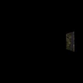 C4D周练作业-Light Group AOVs 灯光组多通道—多通道设置—Redshift红移中文帮助文档手册-C4D之家 WWW.C4D.CN