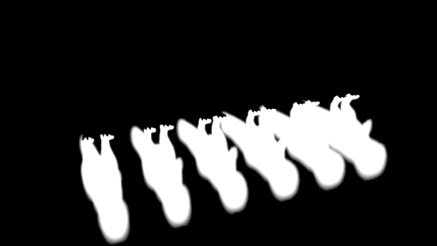 C4D周练作业-AOV Tutorial AOV多通道教程—多通道设置—Redshift红移中文帮助文档手册-C4D之家 WWW.C4D.CN