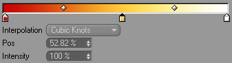 ../../../../_images/Gradient.png