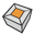 ../../_images/ID_MODELING_EXTRUDE_INNER_TOOL.png