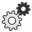../../_images/ID_OPERATOR_COLORTEMP.png