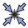 ../../_images/OBJECT_ATTRACTOR.png