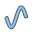 ../../_images/OBJECT_SPLINEFORMULA.png
