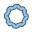 ../../_images/Osplinecogwheel.png