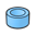 ../../_images/Otube.png