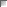 ../../_images/RESOURCEIMAGE_CLOSERRELEASED.png
